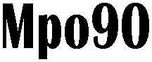 Mpo90